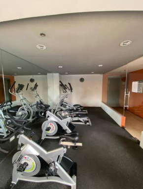 Porto Vita 2BR